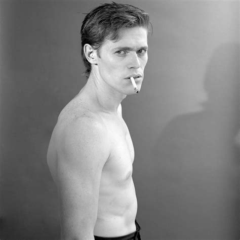 willem dafoe naked|Willem Dafoe Full Frontal (Vintage) .